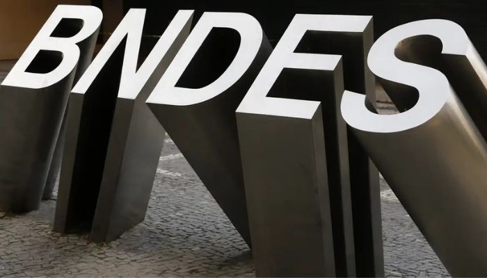 © Fernando Frazão/Agência Brasil BNDES soma R$ 806 milhões de crédito evitado a propriedades rurais
